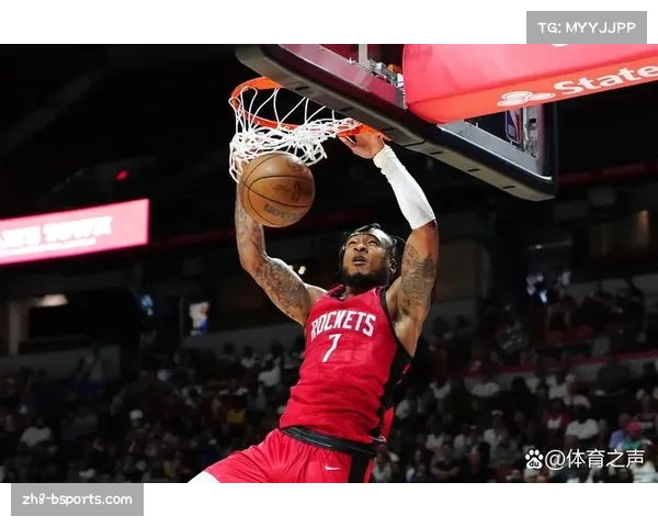 火箭队精彩对决回放 NBA经典瞬间全景尽览 火箭队精彩对决回放 NBA经典瞬间全景尽览