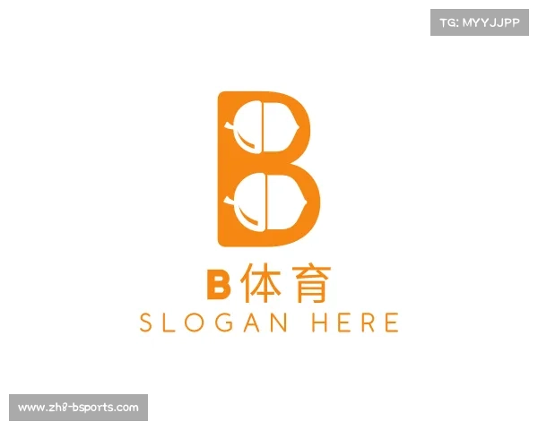 关于B体育