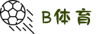 B体育app下载-B体育-B体育官方网站-BSPORTS